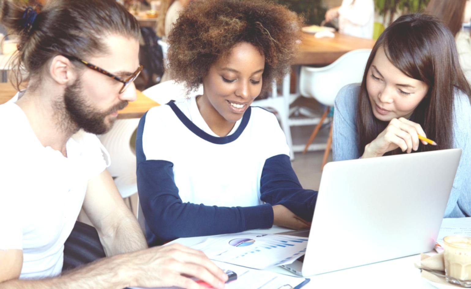 Consultation personnalisée en gestion financière chez yoravixali