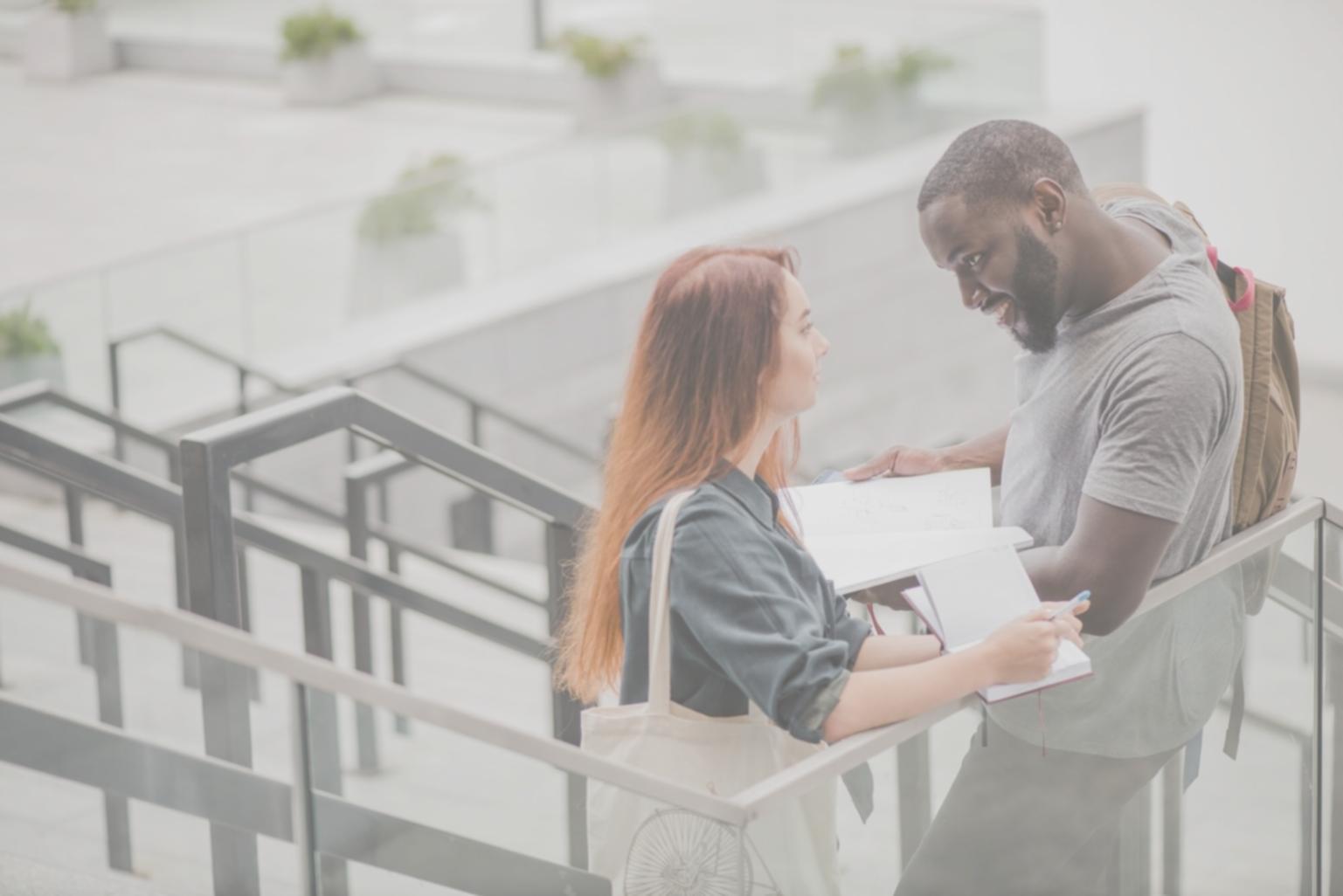 Formation en gestion budgétaire avec outils pratiques