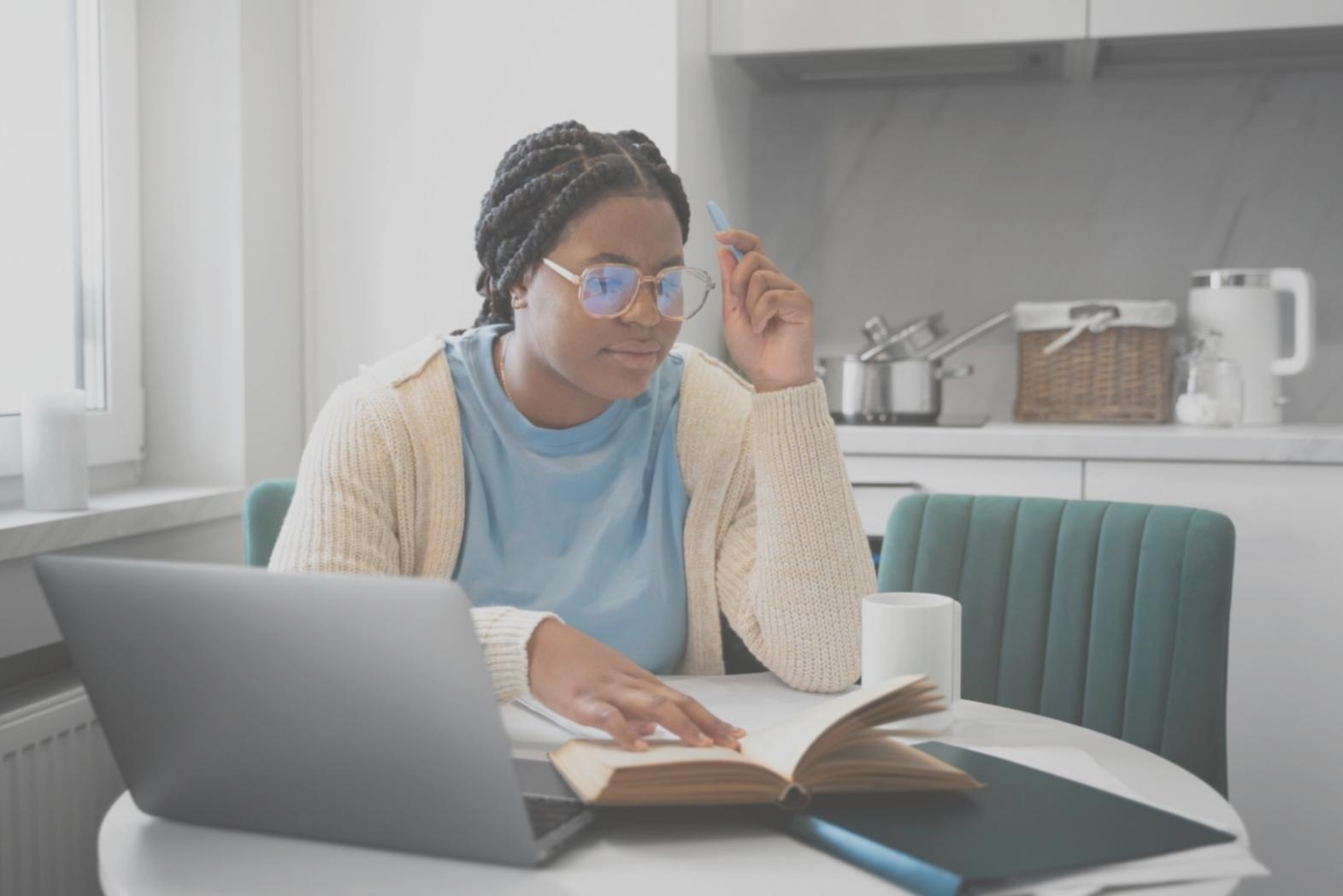 Consultation individuelle pour élaboration de budget personnalisé