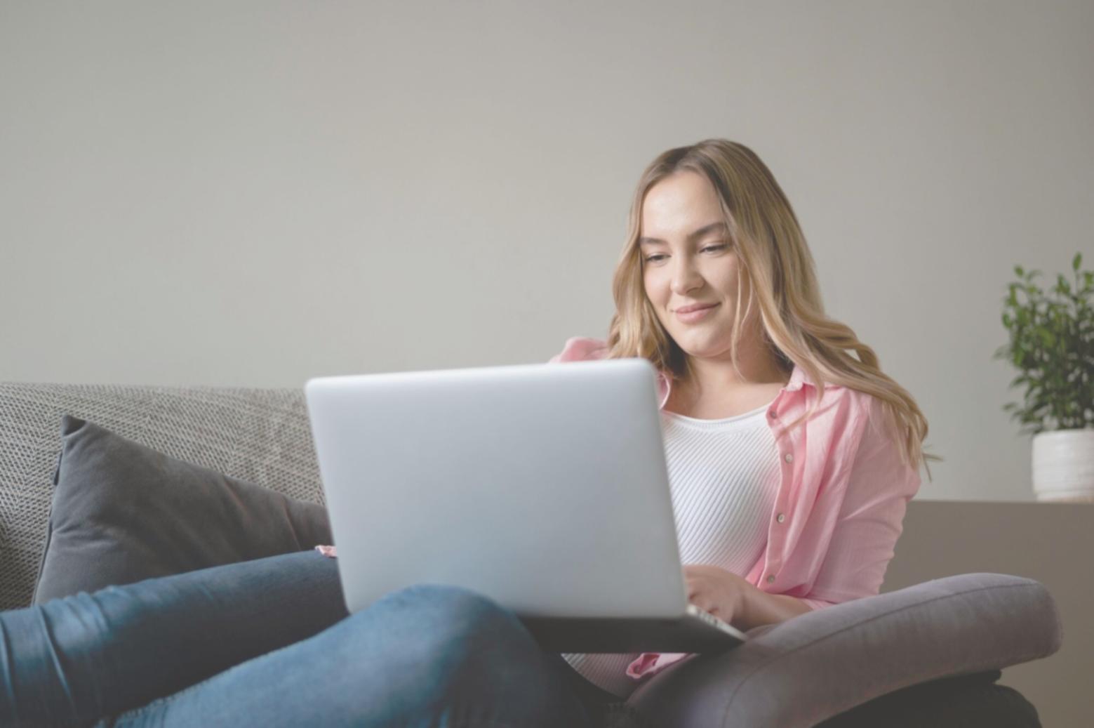 Documents et outils de formation financière
