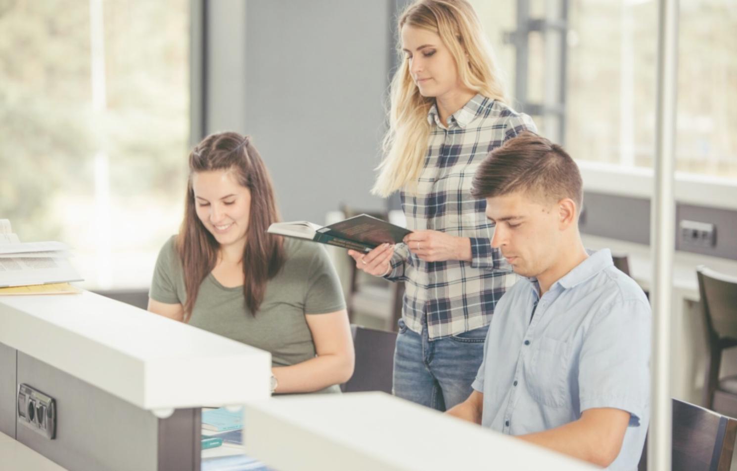 Outils pratiques de planification financière et calculatrices budgétaires